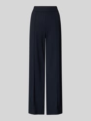 Hose mit elastischem Bund Modell 'COSMEA' von Raffaello Rossi - 47