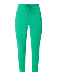 Jogpants aus Scuba Modell 'Future' von MAC - 14