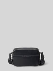 Handtasche mit Schulterriemen Modell 'MALONE' von Michael Kors - 29