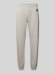 Sweathose mit Logo-Print von GAP - 7