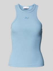 Top model ‘Dena’ — LeGer Studio Kollektion od LeGer - 31