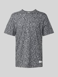 Regular Fit T-Shirt aus reiner Baumwolle von Tom Tailor - 10