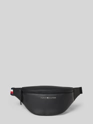Bauchtasche mit Strukturmuster von Tommy Hilfiger - 3