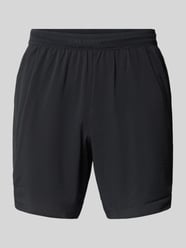 Sport-Shorts mit elastischem Bund von Salomon - 39