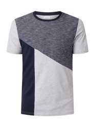 T-Shirt mit Viskose-Anteil von Tom Tailor - 17