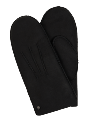 Handschuhe aus Leder von Roeckl - 18