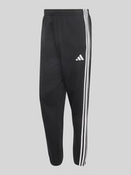 Sweathose mit seitlichen Eingrifftaschen von adidas Sportswear - 10
