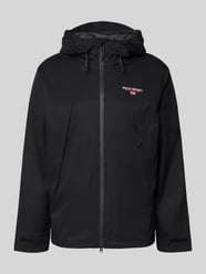 Jack met capuchon van Polo Ralph Lauren - 1