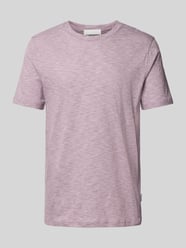 Regular Fit T-Shirt aus reiner Baumwolle von Armedangels - 23