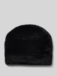 Mütze mit Viskose-Anteil von Loevenich - 34