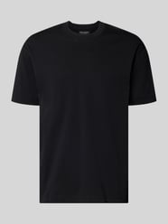 Relaxed Fit T-Shirt aus reiner Baumwolle von Marc O'Polo - 26