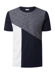 T-Shirt mit Viskose-Anteil von Tom Tailor - 29