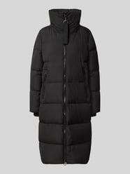 Regular Fit Daunenmantel mit abnehmbaren Rucksackriemen von Marc O'Polo - 29