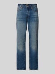 Relaxed Fit Jeans aus reiner Baumwolle Modell 'SEDGE' von ONLY & SONS - 44