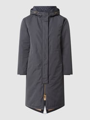 Parka mit Wattierung von Scotch & Soda - 45