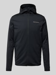 Jacke mit Label-Stitching von PEAK PERFORMANCE - 16