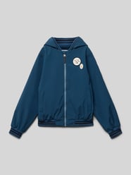 Funktionsjacke mit Kapuze von Killtec - 9