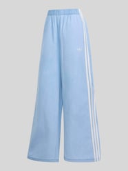 Loose Fit Jeans aus reiner Baumwolle von adidas Originals - 20