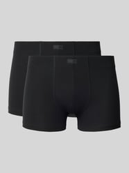 Trunks mit Label-Detail Modell 'Everday Boxer' von JOOP! COLLECTION - 19