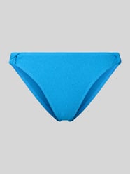 Bikini-Slip mit Knotendetails Modell 'Lana' von Shiwi - 12