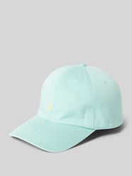 Basecap mit Label-Stitching von Polo Ralph Lauren Teens - 5