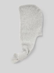 Schal mit Kapuze Modell 'Atyre' von OPUS - 17