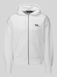 Sweatjacke mit Logo-Print von Polo Ralph Lauren - 22