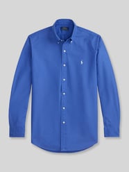Regular Fit Freizeithemd aus reiner Baumwolle von Polo Ralph Lauren - 16
