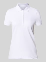 Esprit Overhemd - light pink/roze