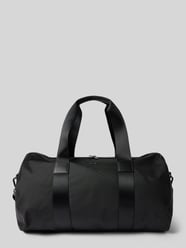 Weekender mit Logo-Detail Modell 'Everyday Weekend Bag' von Lacoste - 2