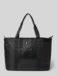 shopper met logodetail van Under Armour - 27