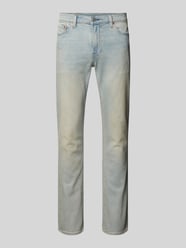 Slim Fit Jeans Modell '511®' von Levi's® - 18