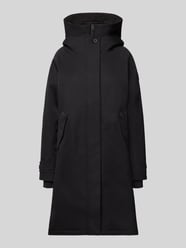 Parka mit Kapuze und Thermore Füllung von Didriksons - 39