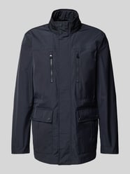 Jacke mit Stehkragen von Geox - 3