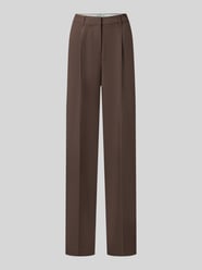 Wide Fit Hose mit Viskose-Anteil Modell 'Aya Ellis' von JJXX - 39