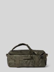 Duffel Bag mit Logo-Print Modell 'Voyager' von The North Face - 5