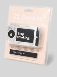 Ticketbox mit Motivationsarmband von DOIY Beige - 7
