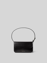 Pocket Bag mit Überschlag von Victoria Beckham - 43