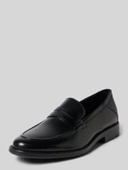 Loafer aus Nappaleder Modell 'CORE 240' von LLOYD - 43