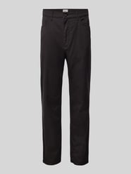 Regular Fit Chino im 5-Pocket-Design Modell 'ULTRALIGHT' von Brax - 38