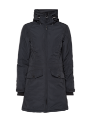 Jacke Cucina / Cucilla CUCI-382 von Wellensteyn Blau - 3