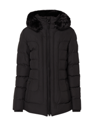 Jacke Belvedere / Belvitesse Medium BVDM-44 von Wellensteyn - 12