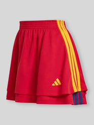 Hiszpania spódnica 2026 od adidas Sportswear - 40