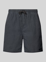 Badehose mit elastischem Bund von REVIEW - 6