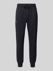 Sweatbroek met elastische band van Under Armour - 33