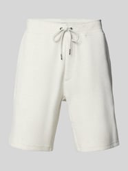 Shorts mit elastischem Bund von Polo Ralph Lauren - 25