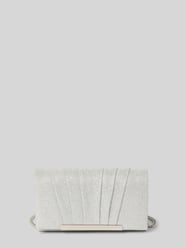Crossbody Bag mit Schulterriemen von Jake*s Cocktail - 27