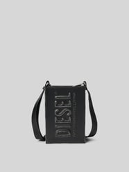 Crossbody Bag in Leder-Optik von Diesel - 44