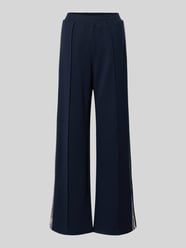 Jog Pants mit französischen Eingrifftaschen von Jake*s Casual - 13