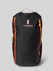 Rucksack mit Logo-Print Modell 'Batac' von Cotopaxi - 5